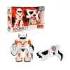 4959 SUN-RST-IC ROBOT DOMINATOR 3IN1 BI BYZ
