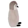4967 Büyük Penguen Açık Kahve