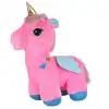 4974 Büyük Pembe Unicorn