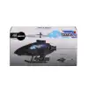 4D-M6 Kumandalı Kameralı Helikopter  4ch