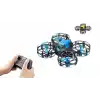 4D-V18 MİNİ DRON