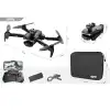 4D-V28  080P Full HD Camera Brushless - Gepettoys