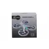 4D-V33 LED IŞIKLI DRON