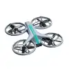 4D-V33 LED IŞIKLI DRON