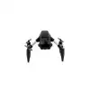 4D-V42 8K Kameralı Mini Drone 4 Axis UAV
