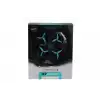 4D-V47 DUMAN ATAN LED IŞIKLI UFO DRON