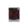 4D-V51 BÜYÜK DARBEYE KARŞI ENGELLEYİCİLİ TOP DRON
