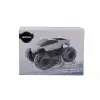 4D-Y17 SUDA VE KARADA GİDEBİLEN 4X4 DAĞ ARACI