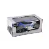 4D-Y3 DRİFT TEKER DUMAN ATAN METAL KASA ARABA
