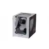 4D-Y9 2 4G ÇİFT KONTROLLÜ AKILLI KÖPEK