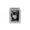 4D-Y9 2 4G ÇİFT KONTROLLÜ AKILLI KÖPEK