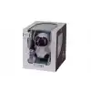 4D-Y9 2 4G ÇİFT KONTROLLÜ AKILLI KÖPEK