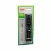 4ın1  Akıllı Evrensel Kumanda Bx40