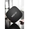 4K TV Uyumlu HD Çözünürlüklü Mx Box S 8 GB