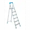 5 Basamaklı Merdiven Bx40