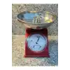 5 Kg Retro Nostalji Mutfak Tartısı Analog Terazi