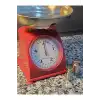 5 Kg Retro Nostalji Mutfak Tartısı Analog Terazi