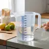 5 Litre Ölçü Kabı