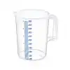 5 Litre Ölçü Kabı