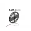5 METRE CATA CT 4534 3 Çipli Dış Mekan Şerit Led Rgb