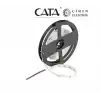 5 METRE CATA CT 4537 Şerit Led 12 Çip 3200K Gün Işığı