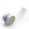 5 Metre Görünmez Push Up Göğüs Dikleştirici Bant