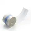 5 Metre Görünmez Push Up Göğüs Dikleştirici Bant