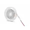 5 Metre NOAS YL40 4005 İç Mekan 12V Yeşil Şerit Led