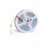 5 Metre NOAS YL40 4005 İç Mekan 12V Yeşil Şerit Led