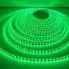 5 Metre NOAS YL40 4005 İç Mekan 12V Yeşil Şerit Led