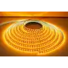 5 Metre NOAS YL40 4006 İç Mekan 12V Amber Şerit Led