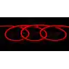 5 METRE NOAS YL42 0124 12V Kırmızı Neon Led