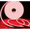5 METRE NOAS YL42 0124 12V Kırmızı Neon Led