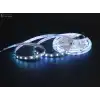 5 Metre NOAS YL50 5009 İç Mekan 12V RGB Şerit Led