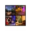 5 METRE ŞERİT LED RENKLİ