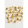 5 mm Boru Kapama 100 Gram