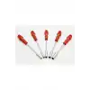 5 Parça Lokma Tornavida Seti Bx40