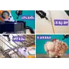 5 Second Fix Uv Yapıştırıcı
