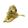 50 CM ASLAN PELUŞ HALLEY