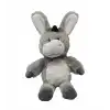 50 CM EŞŞEK PELUŞ -HLY