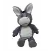 50 CM EŞŞEK PELUŞ -HLY
