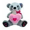 50 CM KALP TUTAN PANDA
