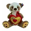 50 CM KALP TUTAN PANDA