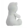 50 CM KALPLİ AYI HALLEY