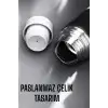 500 Ml Kapasiteli Taşınabilir Basınçlı Termos Seti Günlük Kullanım İçin İdeal