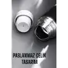 500 Ml Kapasiteli Taşınabilir Basınçlı Termos Seti Günlük Kullanım İçin İdeal