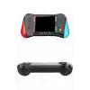 500 Oyunlu Retro Sup Konsolu Taşınabilir Mini Gamepad 3,5 İnç Ekran