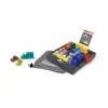 5000 Thinkfun, Rush Hour Regular-Trafik Zeka  Oyunu