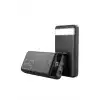 50.000 MAH POWERBANK