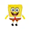 50164 SUN-HTI-SBR-PELUŞ S BOB 50CM SBOB